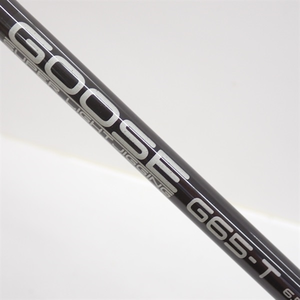 グースＧ６５－Ｔ